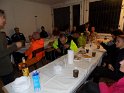 DSCN2596 DSCN2596